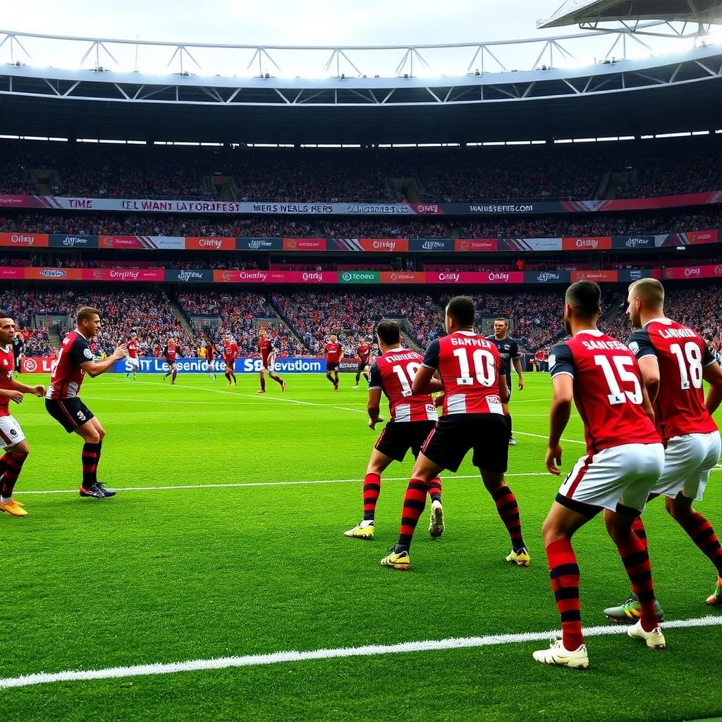 龙8娱乐-v7.6.2 版本 · 2026年1月16日