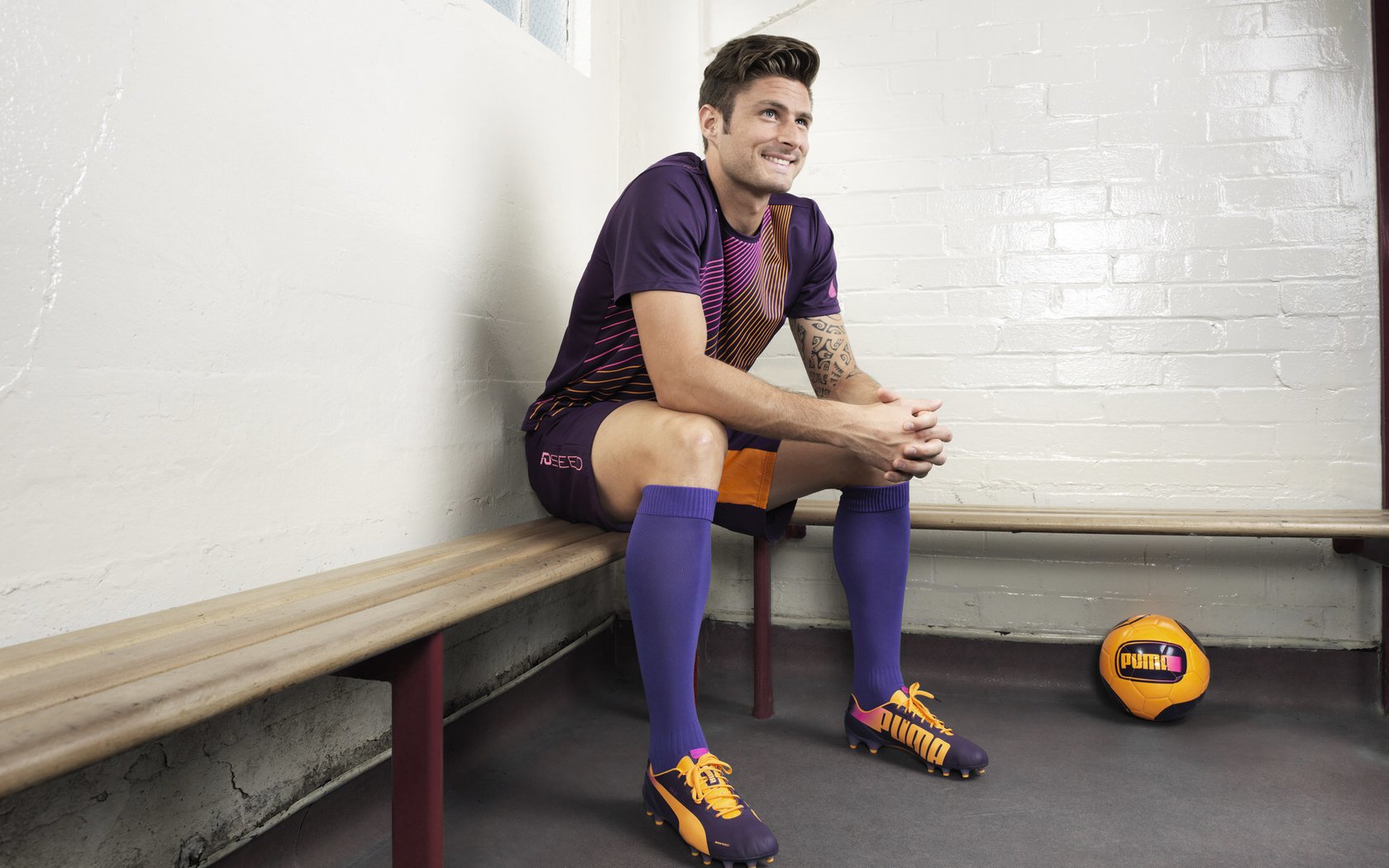 龙8娱乐平台-国王杯常规赛爆出冷门!上海海港绝杀山东泰山,争冠形势突变 第2张 龙8娱乐平台-国王杯常规赛爆出冷门!上海海港绝杀山东泰山,争冠形势突变 第2张