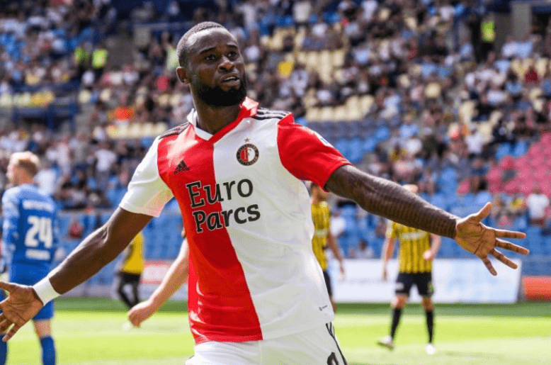 龙8娱乐平台-波段王副图指标源码  第1张