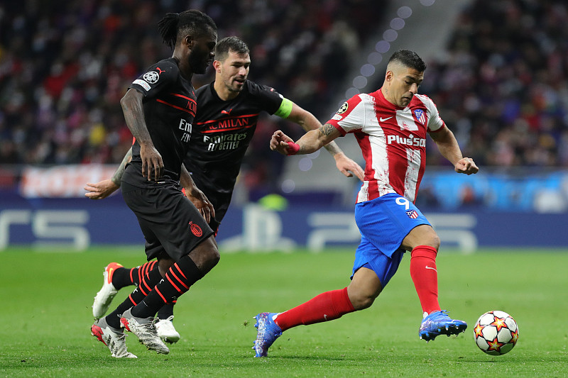 龙8娱乐平台-波段王副图指标源码  第2张