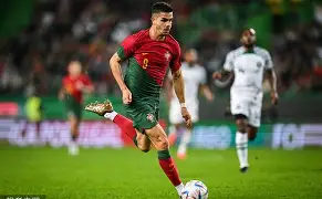 龙8娱乐-萨里重返拉齐奥  第1张