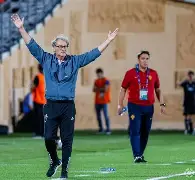 龙8娱乐-萨里重返拉齐奥  第2张