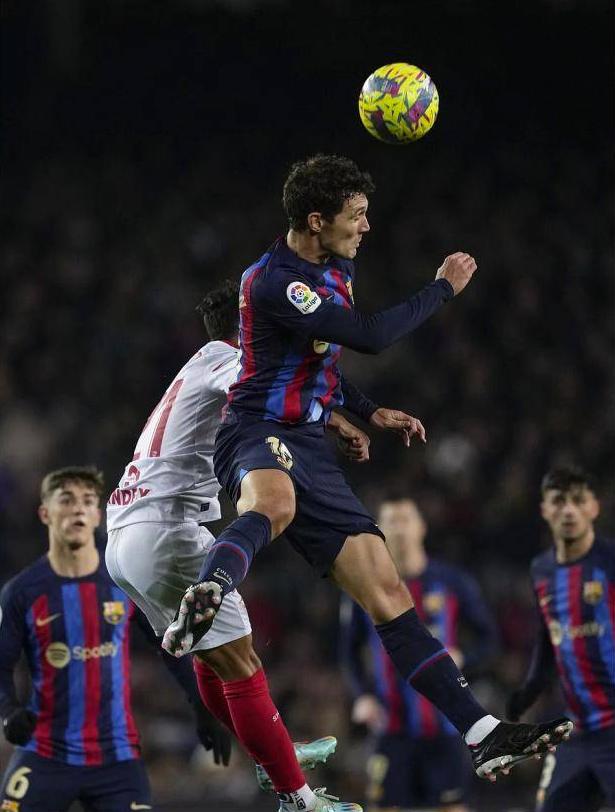 龙8体育-热刺主教练弗兰克简历  第1张