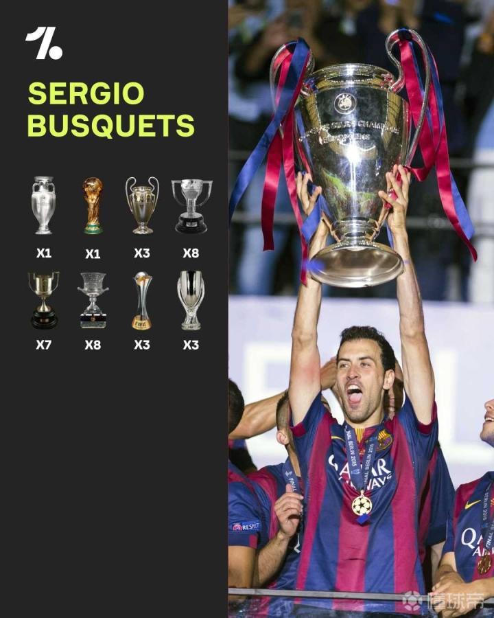 龙8体育-热刺主教练弗兰克简历  第2张