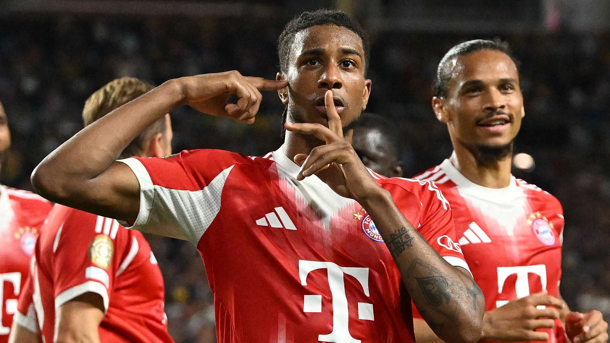 龙8体育-密尔沃基雄鹿vs波士顿凯尔特人  第1张