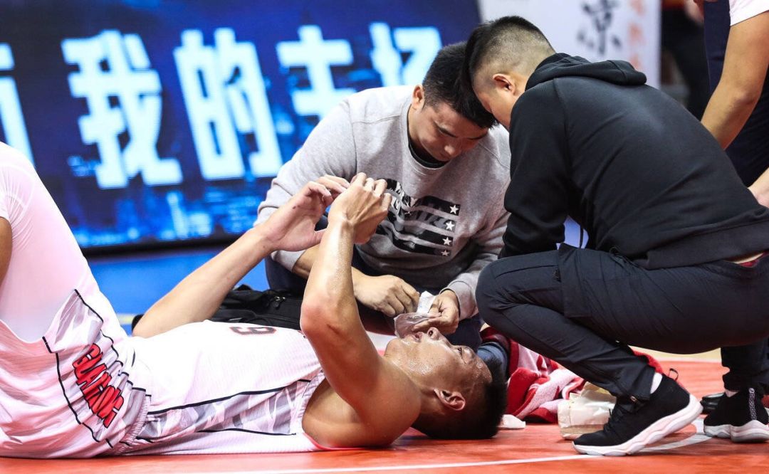 龙8体育-密尔沃基雄鹿vs波士顿凯尔特人  第2张