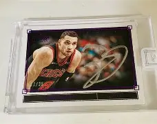 龙8在线官网-纽约尼克斯历年的组织后卫  第1张