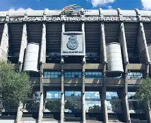 龙8在线官网-西甲马德里竞技vs皇家马德里  第1张