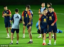 龙8在线官网-西甲马德里竞技vs皇家马德里  第2张