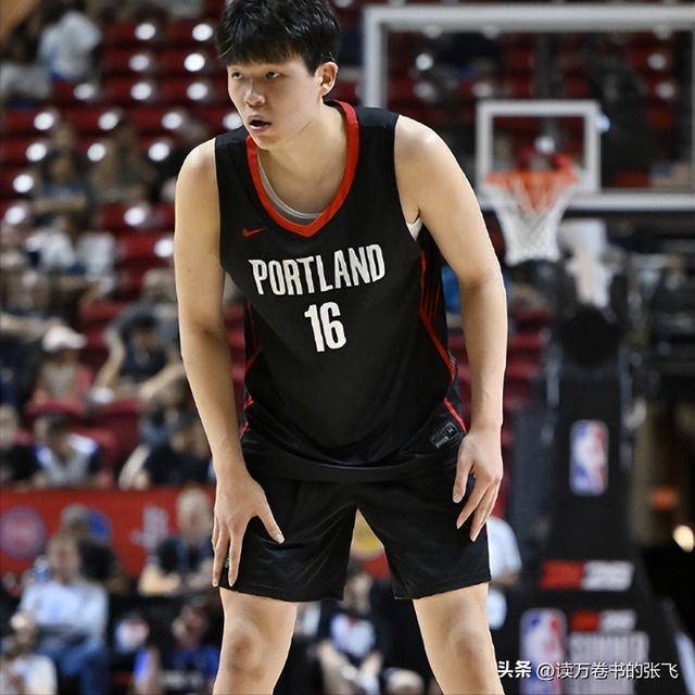 龙8娱乐-2025开拓者球员名单  第2张