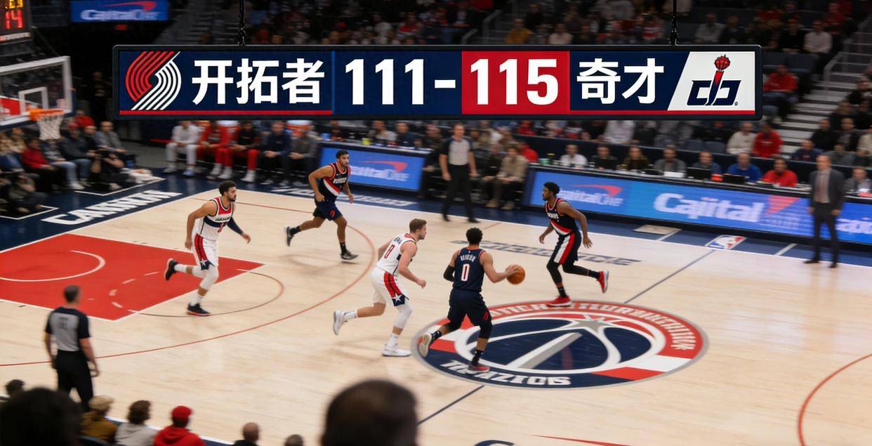 龙8娱乐-2025开拓者球员名单  第3张