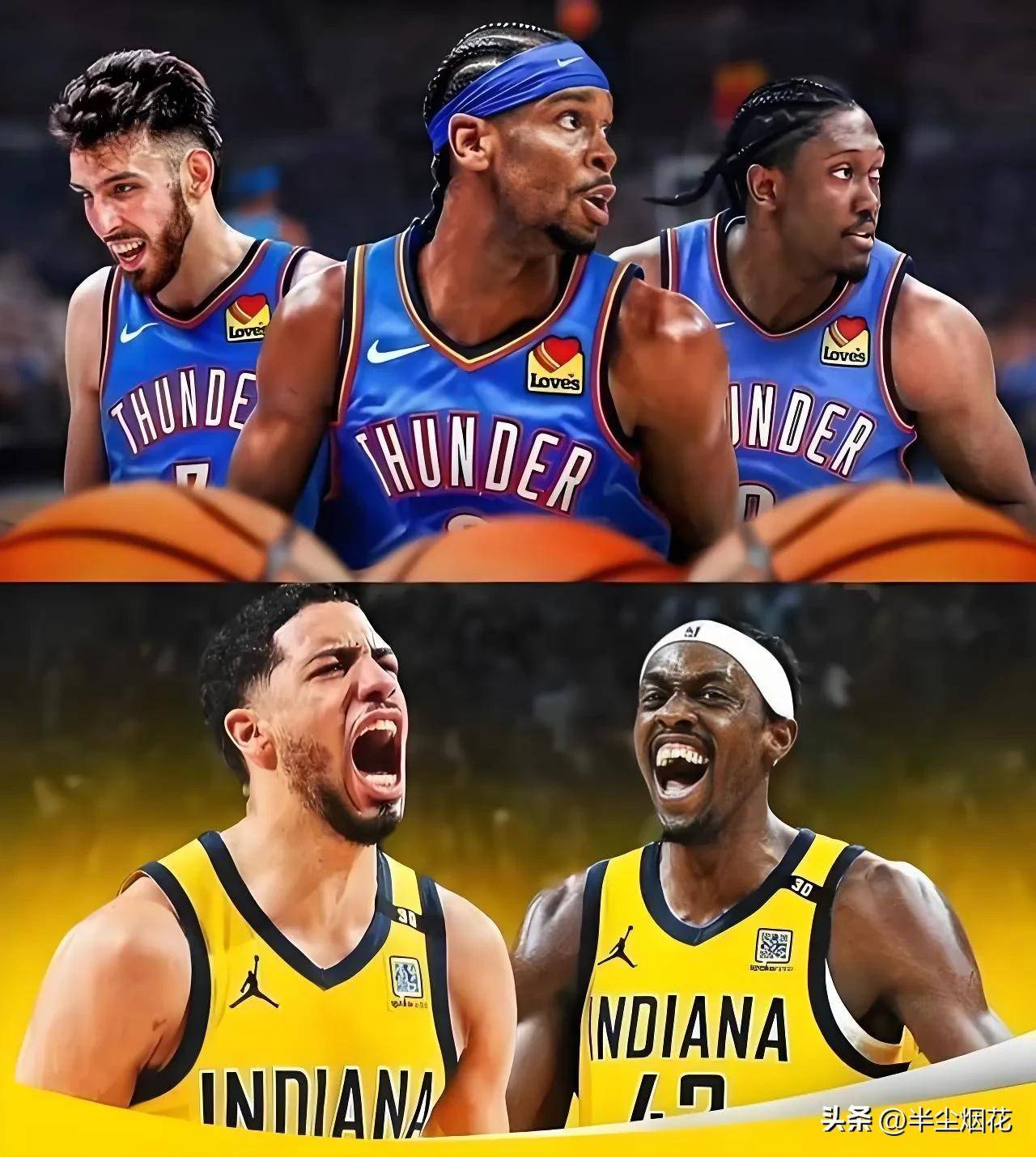 龙8体育-sga达成杜兰特保持的nba纪录  第2张